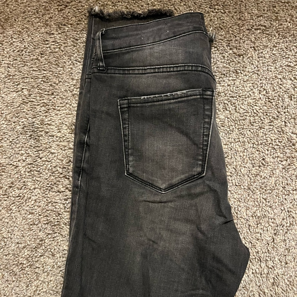 William Rast Size 29 - Picture 2 of 3